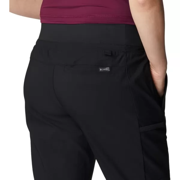 Columbia Women's Leslie Falls Pant