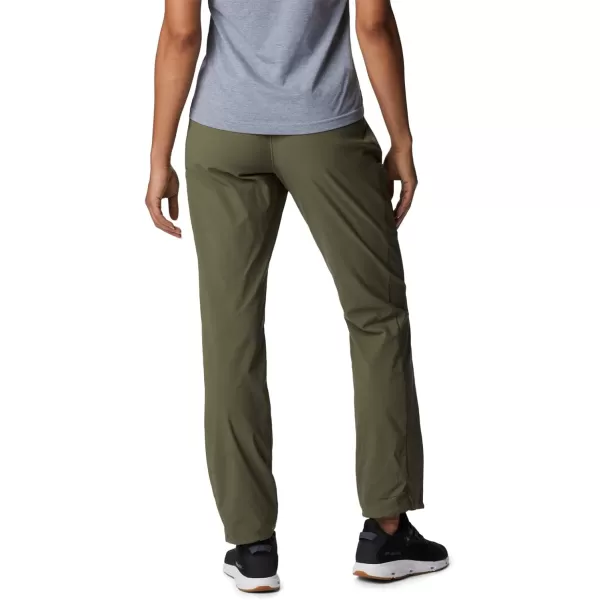 Columbia Women's Leslie Falls Pant