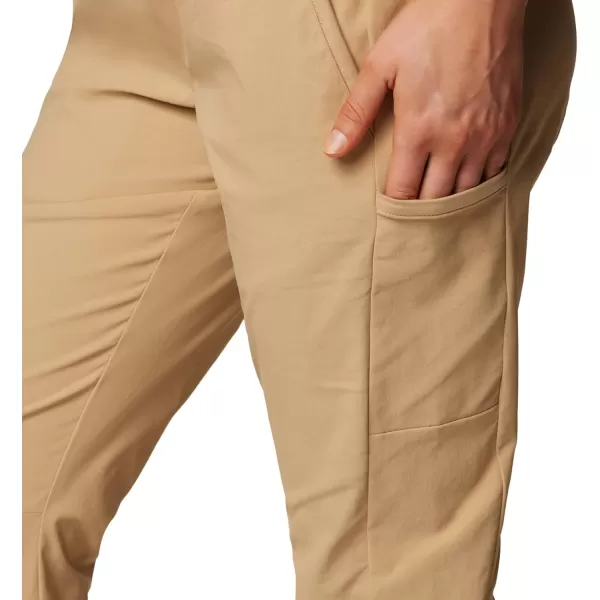 Columbia Women's Leslie Falls Pant