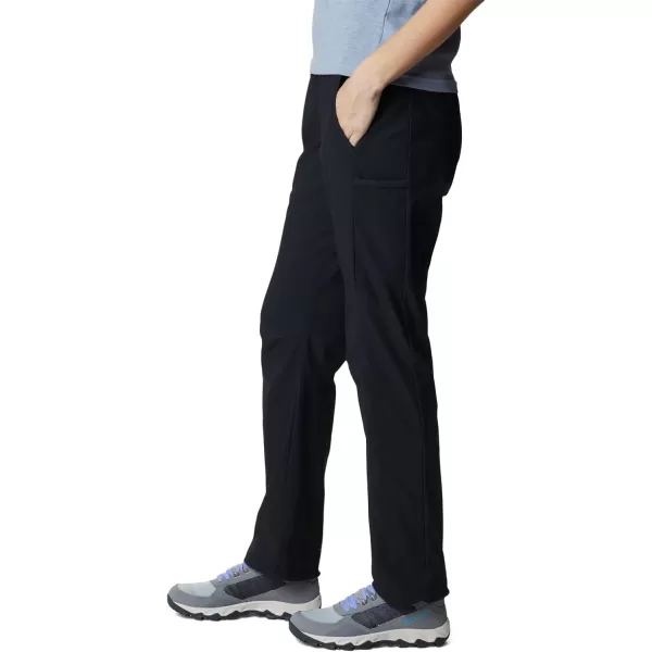 Columbia Women's Leslie Falls Pant