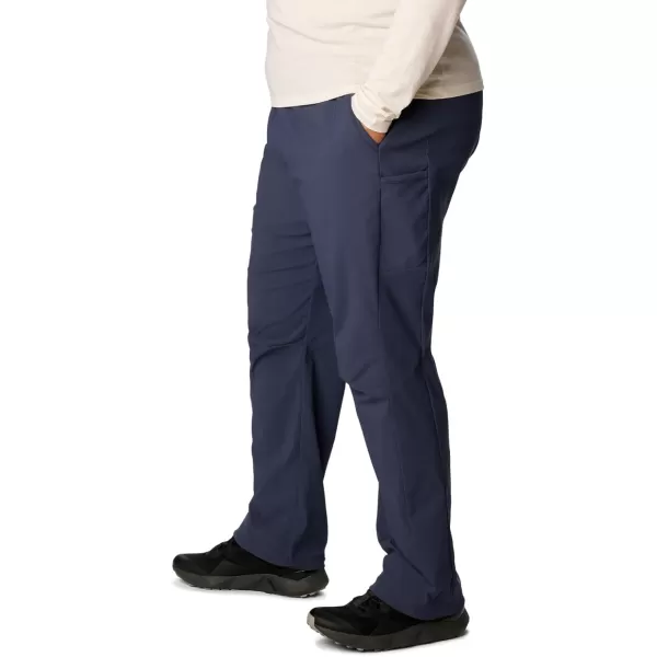 Columbia Women's Leslie Falls Pant