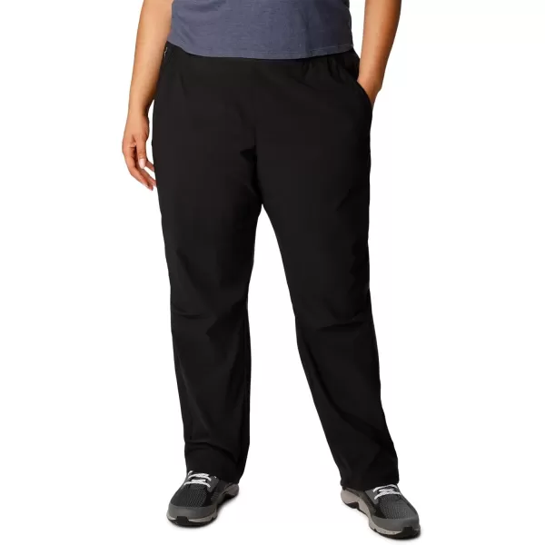 Columbia Women's Leslie Falls Pant