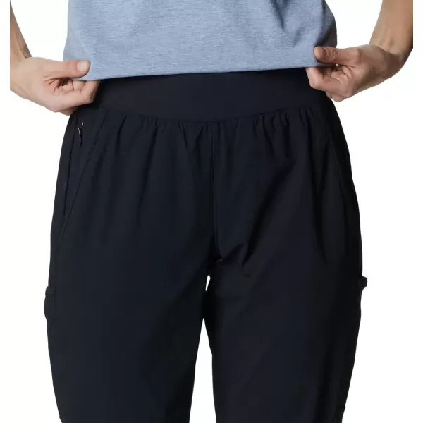 Columbia Women's Leslie Falls Pant