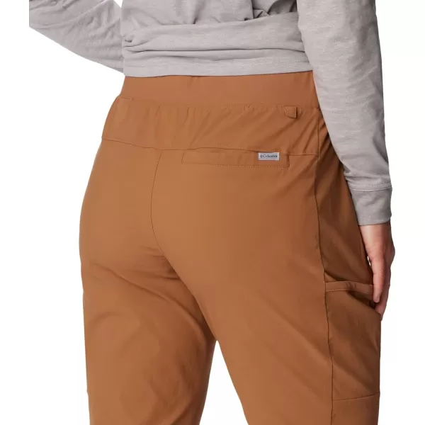 Columbia Women's Leslie Falls Pant