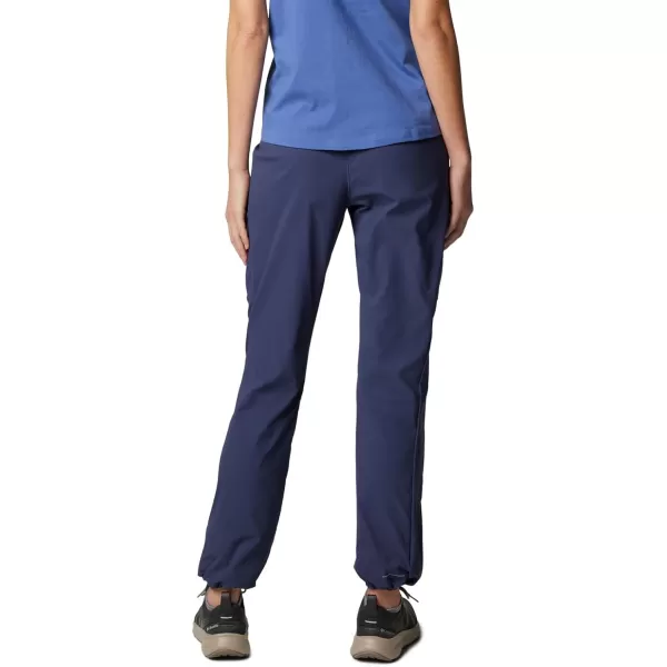 Columbia Women's Leslie Falls Pant