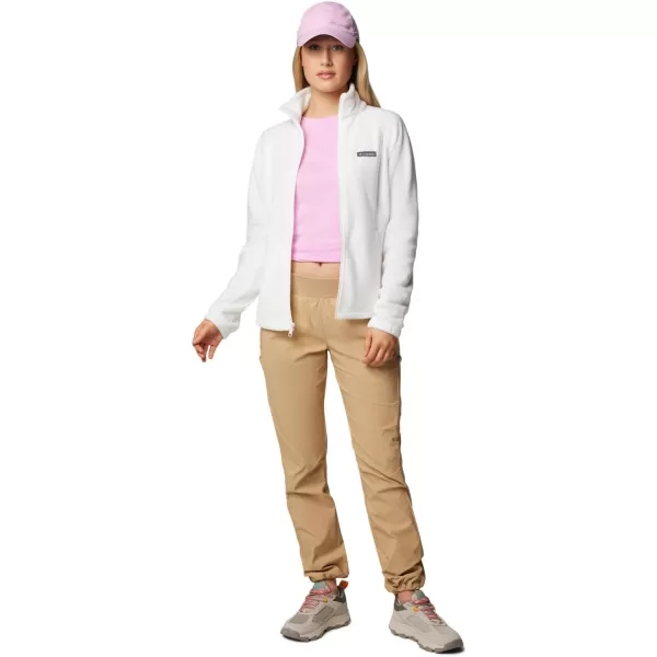 Columbia Women's Leslie Falls Pant