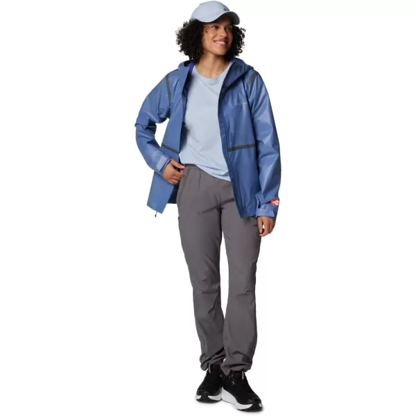 Columbia Women's Leslie Falls Pant
