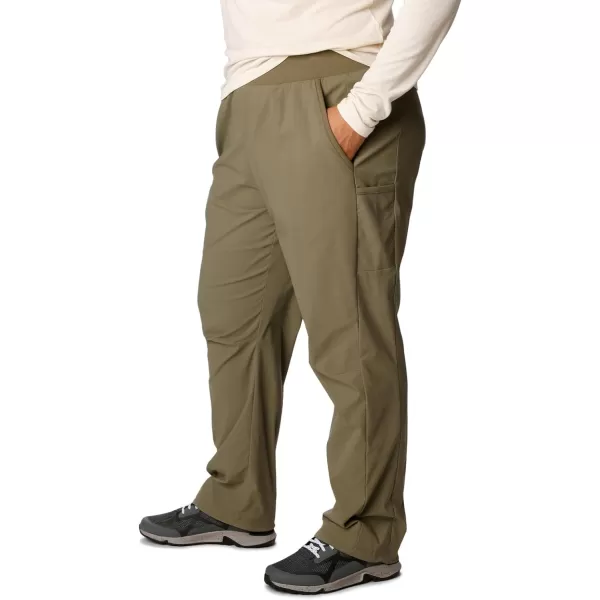 Columbia Women's Leslie Falls Pant