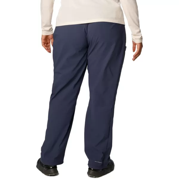 Columbia Women's Leslie Falls Pant