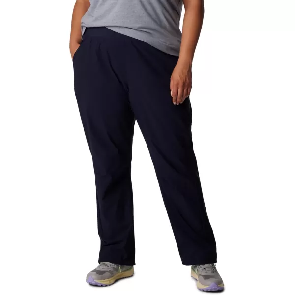 Columbia Women's Leslie Falls Pant