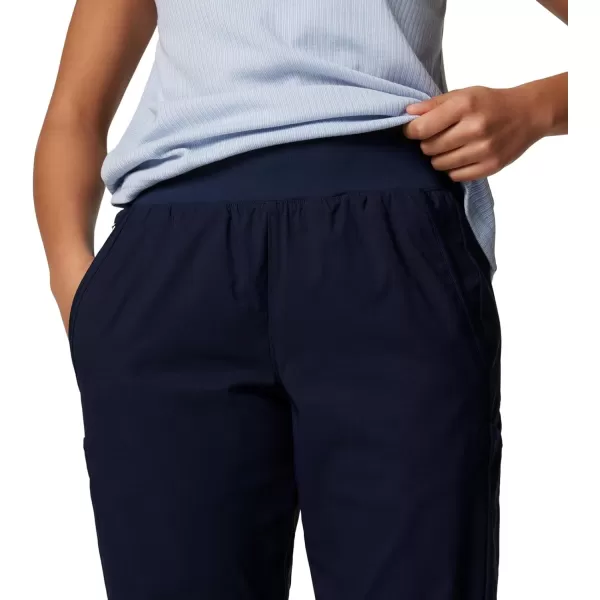 Columbia Women's Leslie Falls Pant
