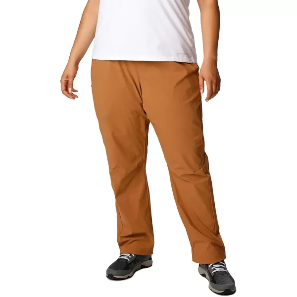 Columbia Women's Leslie Falls Pant