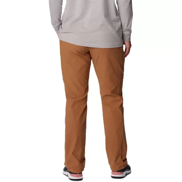 Columbia Women's Leslie Falls Pant