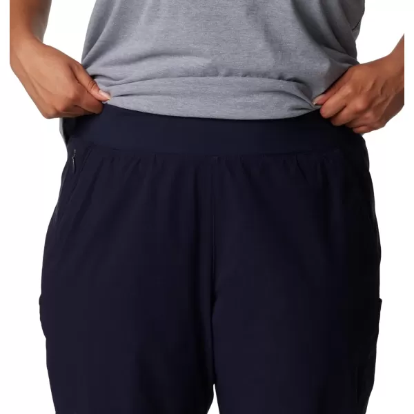 Columbia Women's Leslie Falls Pant