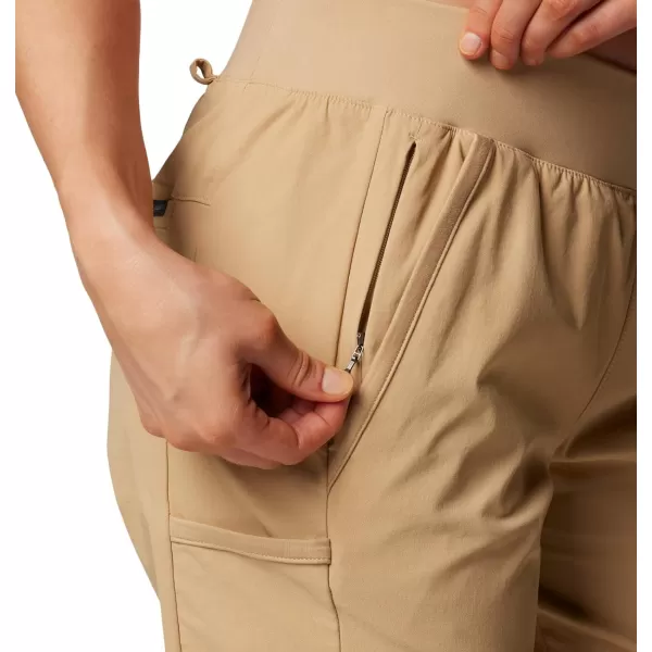 Columbia Women's Leslie Falls Pant