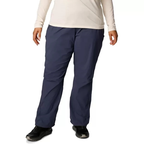 Columbia Women's Leslie Falls Pant