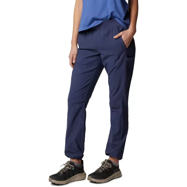 Columbia Women's Leslie Falls Pant
