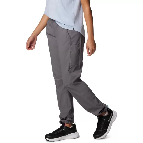 Columbia Women's Leslie Falls Pant