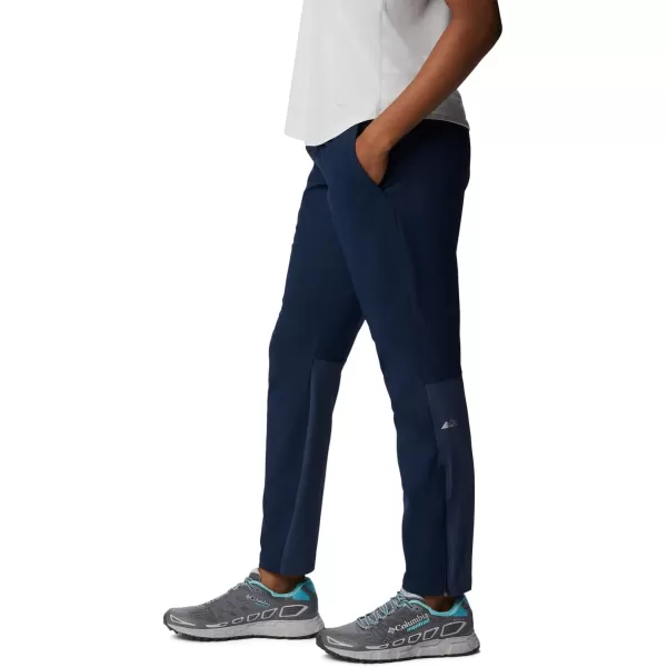 Columbia Women's Misses Endless Trail Training Jogger