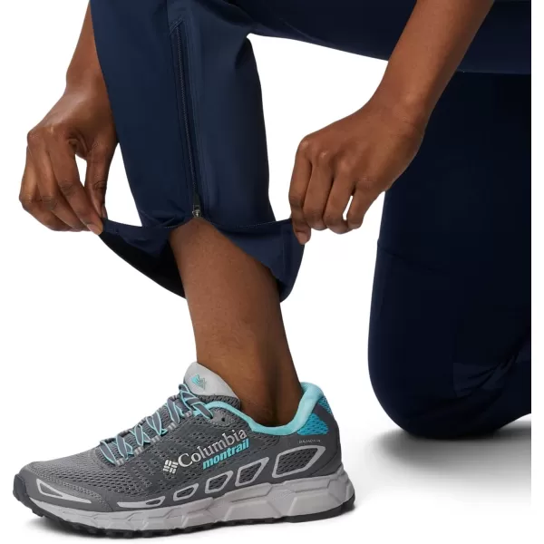 Columbia Women's Misses Endless Trail Training Jogger