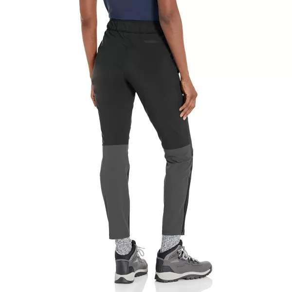 Columbia Women's Misses Endless Trail Training Jogger