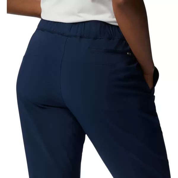 Columbia Women's Misses Endless Trail Training Jogger