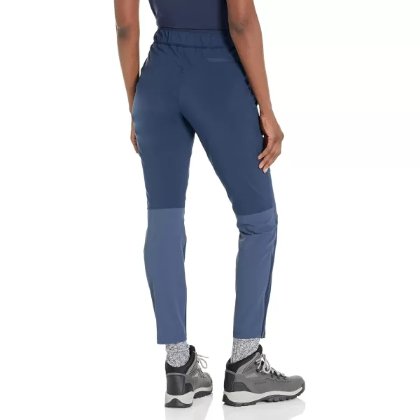 Columbia Women's Misses Endless Trail Training Jogger
