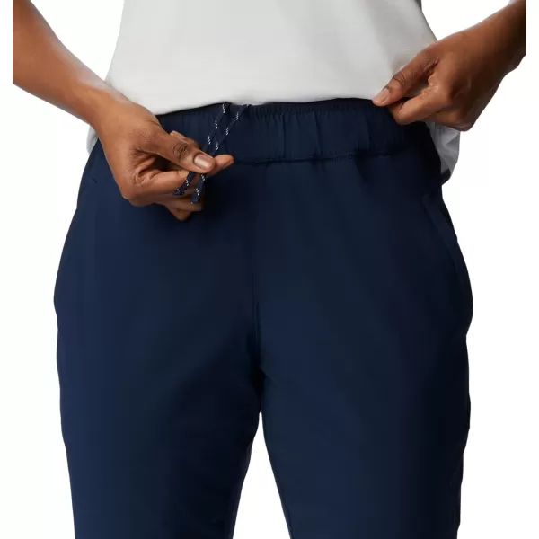 Columbia Women's Misses Endless Trail Training Jogger
