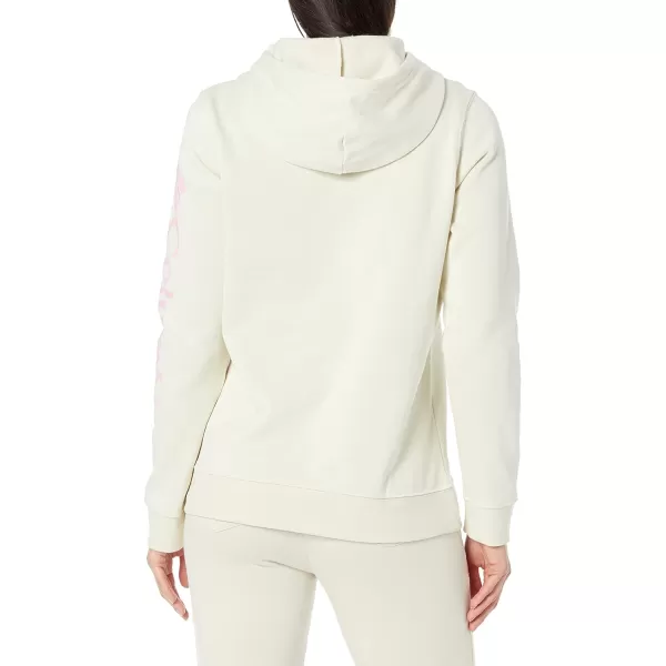 Columbia Women's Trek Graphic Hoodie