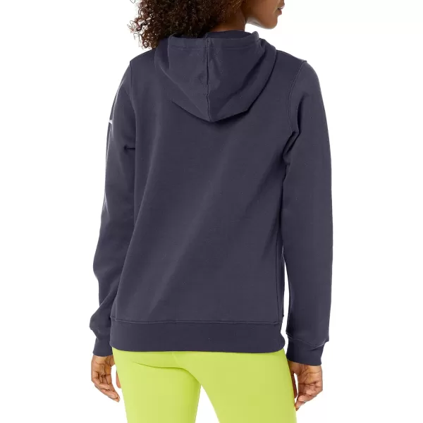 Columbia Women's Trek Graphic Hoodie