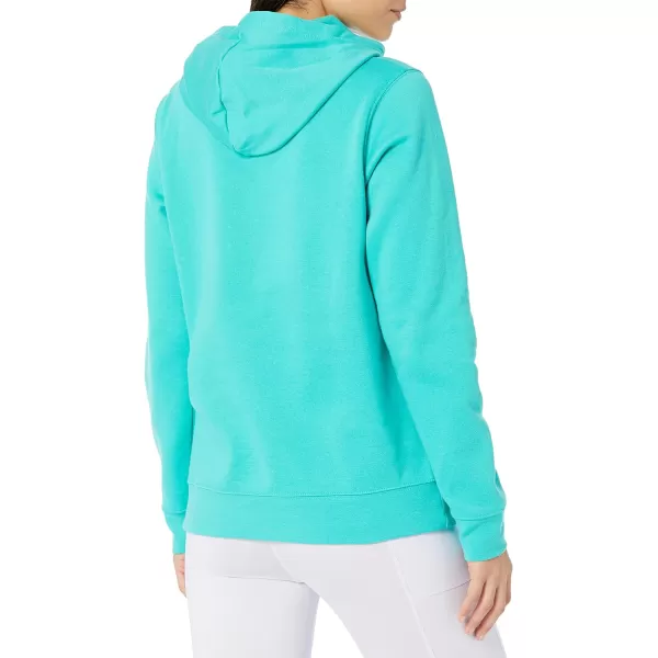 Columbia Women's Trek Graphic Hoodie