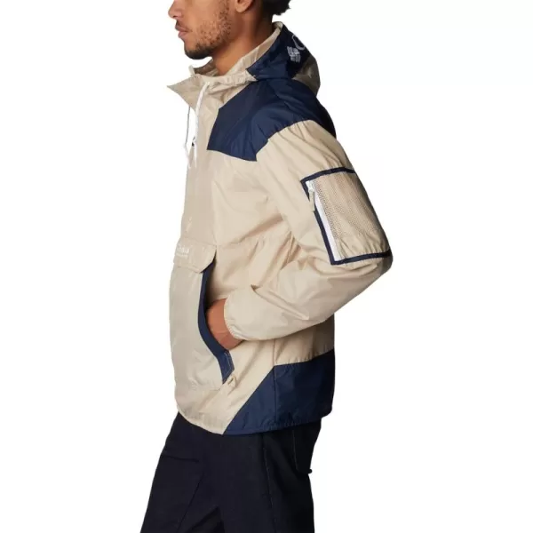 Columbia Men's Challenger Windbreaker