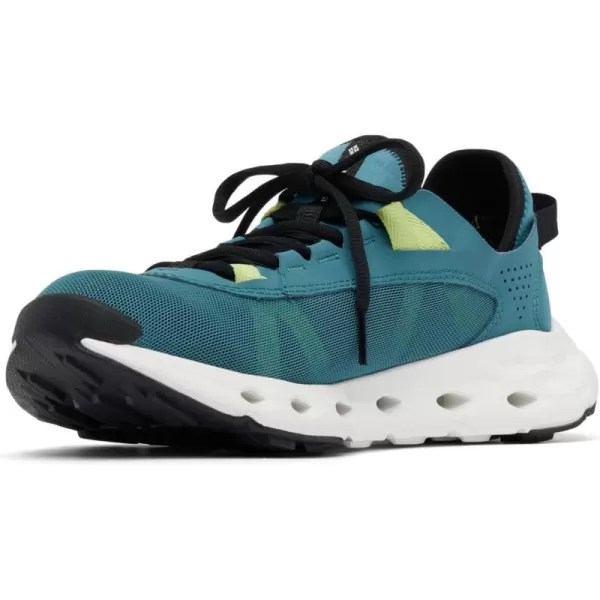Columbia Men's Drainmaker XTR Water Shoe