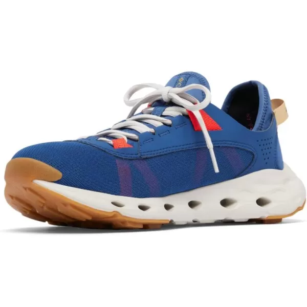 Columbia Men's Drainmaker XTR Water Shoe