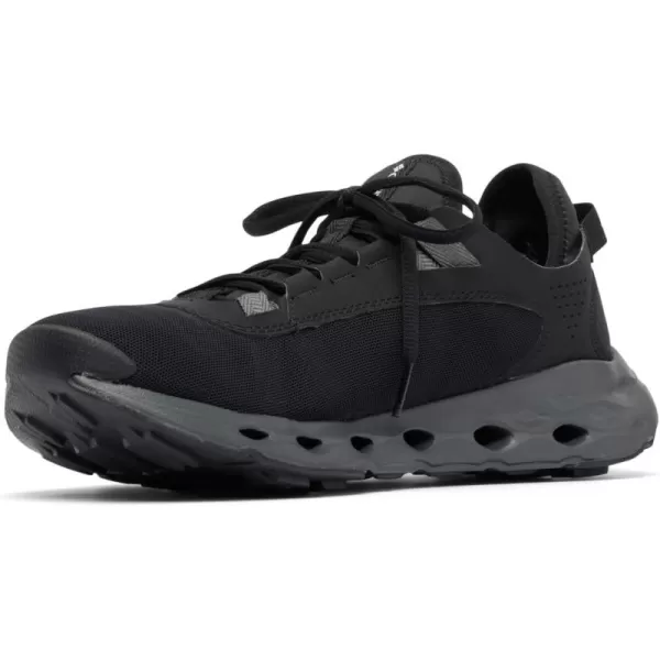 Columbia Men's Drainmaker XTR Water Shoe