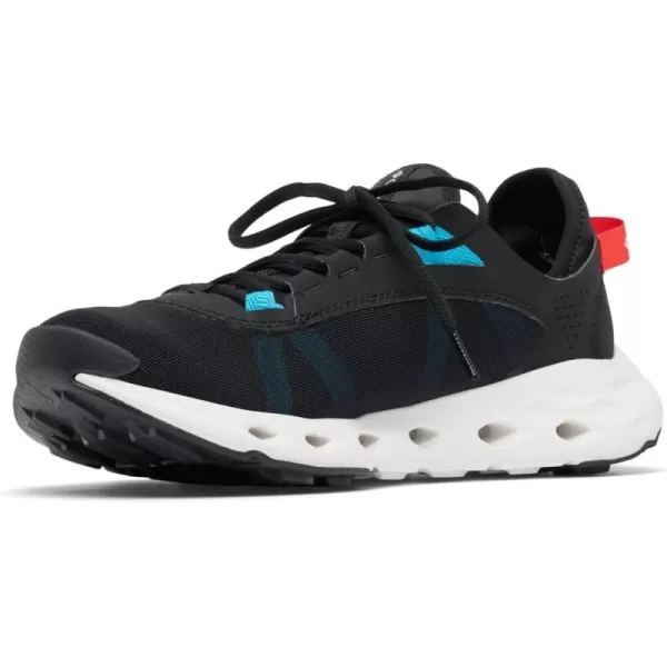 Columbia Men's Drainmaker XTR Water Shoe