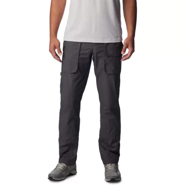 Columbia Men's Landroamer Cargo Pant