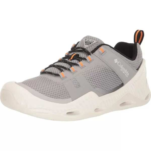 Columbia Men's PFG Pro Sport Boat Shoe