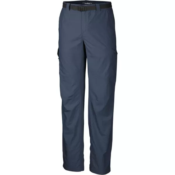 Columbia Men's Silver Ridge Cargo Pant