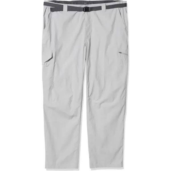 Columbia Men's Silver Ridge Cargo Pant
