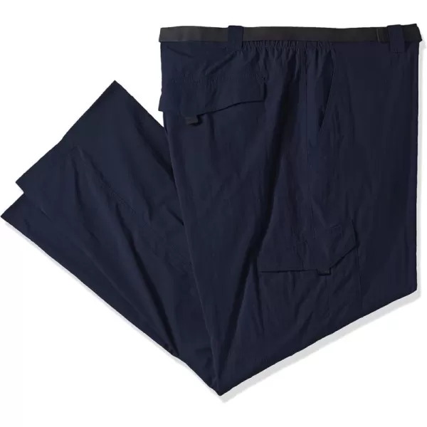 Columbia Men's Silver Ridge Cargo Pant