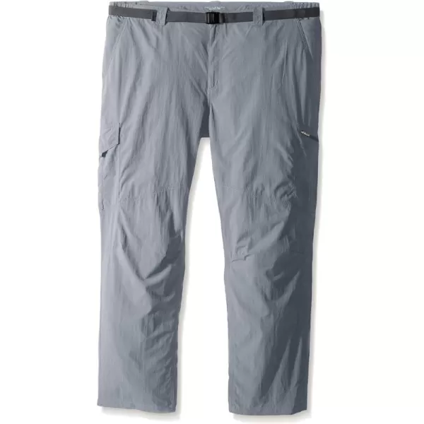 Columbia Men's Silver Ridge Cargo Pant