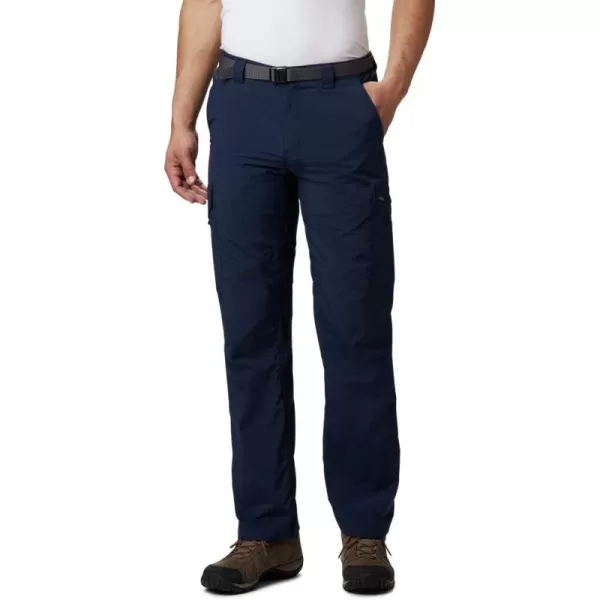 Columbia Men's Silver Ridge Cargo Pant