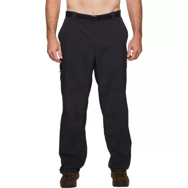 Columbia Men's Silver Ridge Cargo Pant