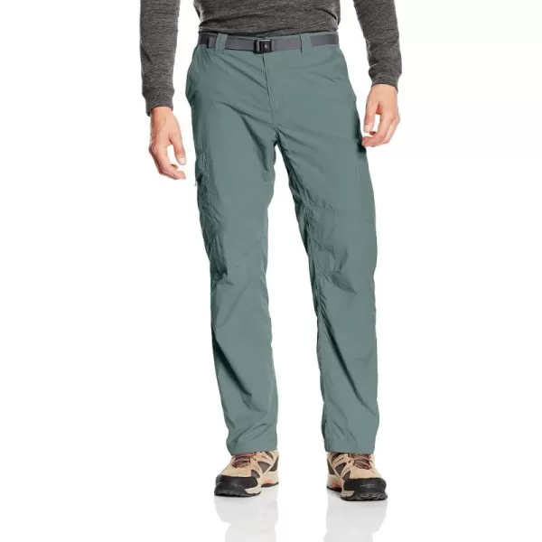 Columbia Men's Silver Ridge Cargo Pant