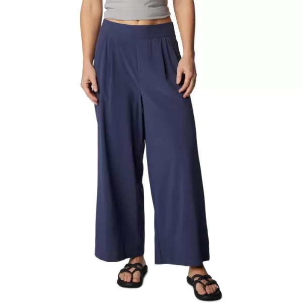 Columbia Women's Anytime Leg Pant