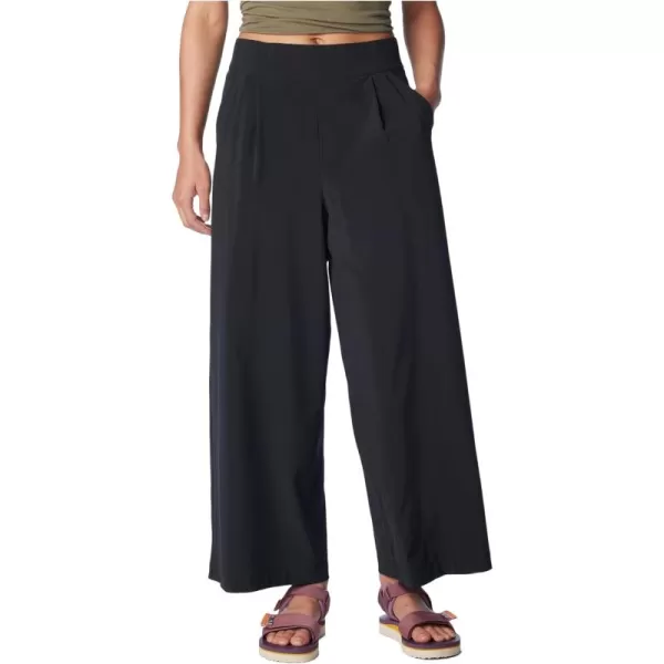 Columbia Women's Anytime Leg Pant