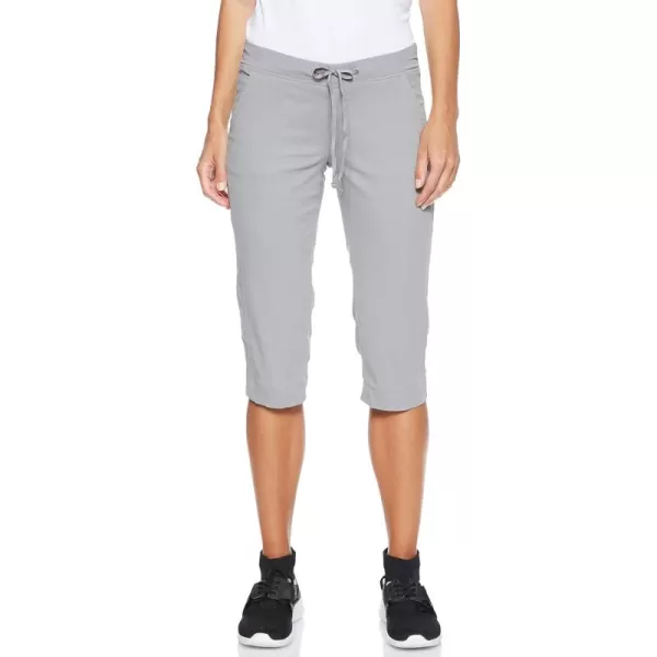 Columbia Women's Anytime Outdoor Capri