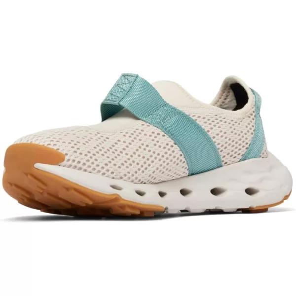Columbia Women's Drainmaker Tr Water Shoe