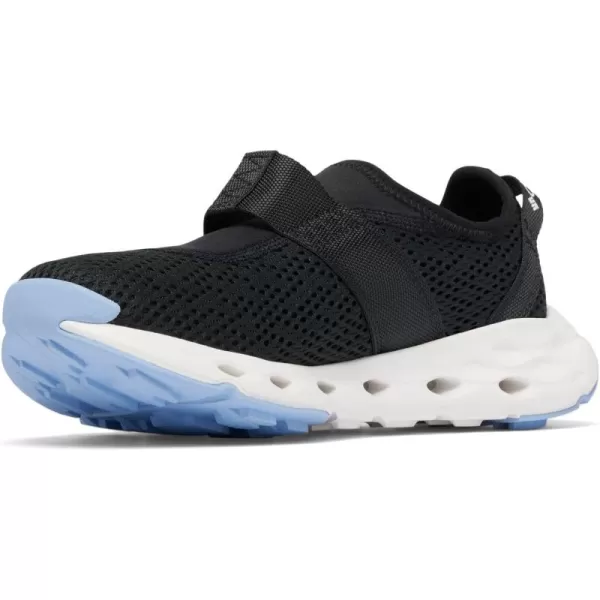 Columbia Women's Drainmaker Tr Water Shoe